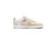Nike Court Vision Low (HM9862-200) beige 3