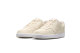 Nike Court Vision Low (HQ4377-100) beige 6