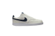 Nike Court Vision Low (HQ4867 101) weiss 2