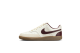 Nike Court Vision Low (HV2530-101) weiss 1