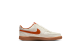 Nike Court Vision Low (HV4506-100) weiss 3