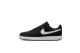 Nike Court Vision Low (HV8139-001) schwarz 1