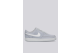 Nike Court Vision Low (HV8139-002) grau 3