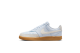 Nike Court Vision Low (IB2998-002) blau 1