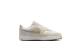 Nike Court Vision Low (IB4014-110) beige 3