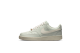 Nike Court Vision Low (IB6652-002) grau 1