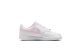 Nike Court Vision Low (IB6652-101) blanc 3