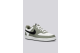 Nike Court Vision Low (IM0459-104) bunt 3