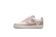 Nike Court Vision (IM1652-001) pink 1