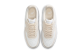 Nike Court Vision Low (IM1652-002) beige 4