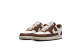 Nike Court Vision Low (IM1652-101) bunt 4