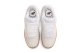 Nike Court Vision Low (IO9554-100) beige 4