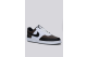 Nike Court Vision Low (IV4794-237) bunt 5