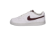 Nike nike shoes yellow and grey amazon book store Next Nature (DH2987-113) weiss 6