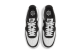 Nike Court Vision Low Next Nature (DH3158-003) schwarz 4