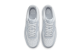 Nike Court Vision Low Next Nature (DH3158-004) grau 4