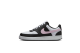 Nike Court Vision Low Next Nature (DH3158-008) bunt 1