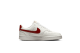 Nike Wmns Court Vision Lo Next Nature (DH3158-104) weiss 3