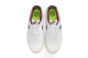 Nike Court Vision Low Next Nature (DH3158-106) weiss 4