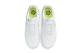 Nike Court Vision Low Next Nature (DH3158-109) weiss 4