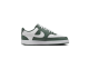 Nike Court Vision Low Next Nature (DH3158-300) grün 3