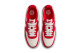 Nike Court Vision Low Next Nature (DH3158-602) rot 4