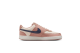 Nike Court Vision Low Next Nature (DH3158-606) bunt 3