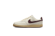 Nike Court Vision Low Next Nature (FB8942-133) weiss 1