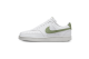 Nike Court Vision Low NN (FD0781-100) weiss 5