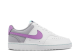 Nike Court Vision Low (FN7141-100) weiss 6