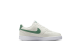 Nike Court Vision Low Next Nature (FQ8892-133) weiss 4