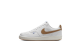 Nike Court Vision Low Next Nature (FV9952-102) weiss 1