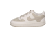 Nike Court Vision Low Next Nature (FV9952/200) beige 2