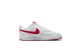 Nike Court Vision Low Next Nature (HF1744-101) weiss 3