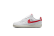 Nike Court Vision Low Next Nature (HV5246-100) weiss 1