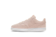 Nike Court Vision Low (DH0253-800) beige 1