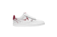 Nike Court Vision Low Premium Valentines Day (CI7827-100) weiss 4