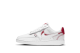 Nike Court Vision Low Premium Valentines Day (CI7827-100) weiss 2