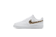 Nike Court Vision Low SE (IM7646-100) weiss 1
