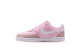 Nike Court Vision Low (IQ9757_600) roze 4