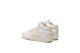 Nike Court Vision Mid (CD5436/800) multicolor 2