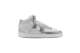 Nike Court Vision Mid (CD5436-108) weiss 3