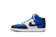 Nike Court Vision Mid (dm1186-400) bunt 1