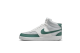 Nike Court Vision Mid Next Nature (DN3577-102) weiss 1