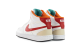 Nike Court Vision Mid Next Nature (FD9926-161) bianco 4