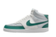 Nike Court Vision Mid Next Nature (DN3577-102) bunt 6