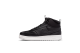 Nike Court Vision Mid Winter (DR7882-002) schwarz 1