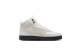 Nike Court Vision Mid (DR7882-004) weiss 3