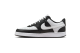 Nike Court Vision Low Next Nature (DH3158-003) schwarz 6