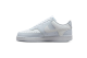 Nike Court Vision Low Next Nature (DH3158-004) grau 6